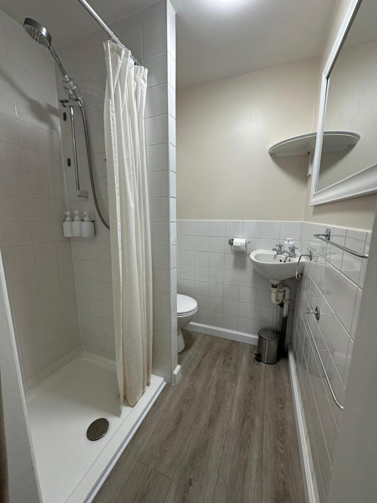 Luxury 1 Bed In The Heart Of Fulham * London